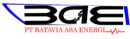 LOGO Batavia Asa Energi