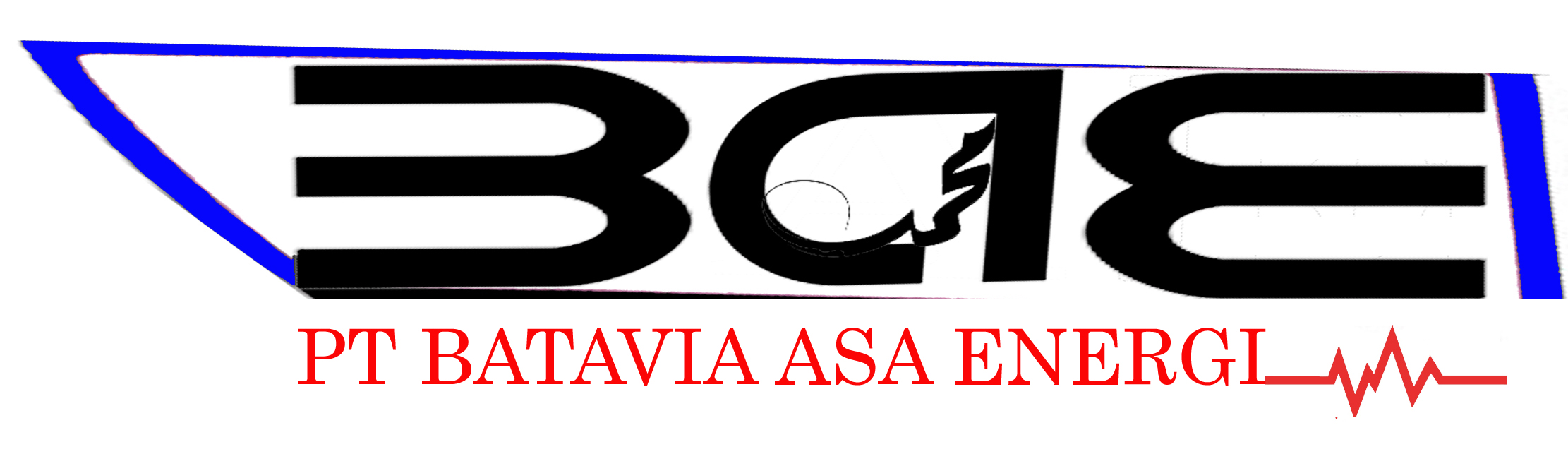 LOGO Batavia Asa Energi